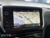 Peugeot 208 1.5 BlueHDi Active