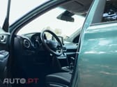 Hyundai Kauai 1.0 T-GDi Premium