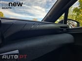 Renault Clio TCe 1.2 Evolution