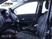 Dacia Duster Journey+eco-g 100gpl 4x2