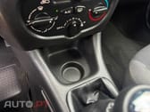 Peugeot 206 1.1 Trendy