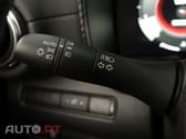 Nissan Juke Juke 1.0 DIG-T N-Connecta DCT