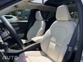 Volvo XC40 1.5 T5 PHEV Inscription