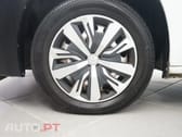 Peugeot Partner 1.5 Blue-HDI Asphalt L1 EAT8