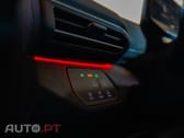 Volkswagen Id.4 77 kWh Pro Performance 1st