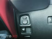 Citroen C1 1.2 VTi Shine