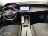 Peugeot 308 SW 1.5 BlueHDi Active Pack EAT8