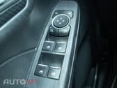 Ford Kuga 1.5 EcoBoost ST-Line