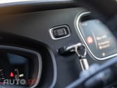 Volvo V40 Cross Country 2.0 D2 Kinetic
