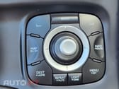 Renault Mégane Sport Tourer 1.5 dCi GT Line