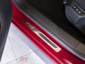 Peugeot 308 1.6 e-THP GTi