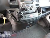 Peugeot Boxer HDi L2H2 S&S Active