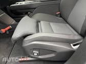 Polestar 3 Long Range 111 kWh Single Motor