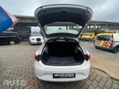 Seat Leon 1.6 TDi