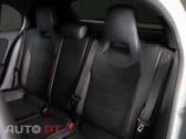 Mercedes-Benz A 250 e AMG Line