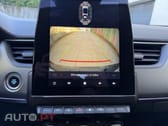 Renault Arkana 1.6 E-Tech Full Hybrid Evolution
