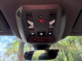 DS DS7 Crossback 1.5 BlueHDi Grand Chic EAT8