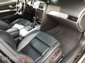 Audi A6 S-LINE