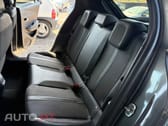Peugeot 208 1.2 PureTech Allure Pack EAT8