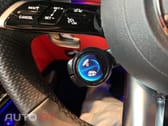 Mercedes-Benz SL 63 AMG 4MATIC+