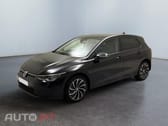 Volkswagen Golf 2.0 TDI SCR Life