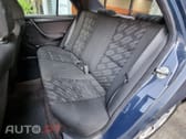 Mercedes-Benz C 220 CDI Classic