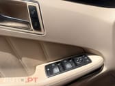 Mercedes-Benz E 250 CDi Avantgarde Auto