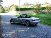 BMW Z3 1.9