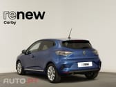 Renault Clio Clio 1.0 TCe Evolution Bi-Fuel