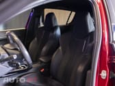 Peugeot 308 1.6 e-THP GTi