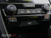 Honda Civic 1.0 i-VTEC Executive