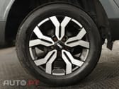 Dacia Duster Duster 1.0 TCe ECO-G Extreme Bi-Fuel