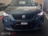 Seat Arona 1.0 TSI