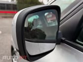 Renault Grand Scénic BLUE dCi 120 BLACK EDITION