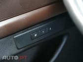 BMW 520 d Pack M Auto