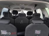 Citroen C4 Grand Picasso 1.6 BlueHDi Exclusive EAT6