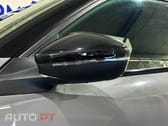 Peugeot E-2008 54 kWh GT