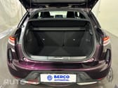 DS DS3 Crossback E-Tense Performance Line