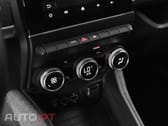 Renault Zoe (c/ Bateria) Intens 50