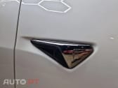 Tesla Model 3 Standard Range Plus RWD