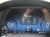 Ford Puma 1.0 EcoBoost MHEV Titanium