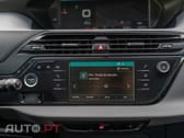 Citroen C4 SpaceTourer 1.2 PureTech Feel