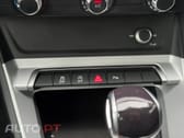 Audi Q3 40 TDI quattro Advanced S tronic