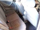 Skoda Octavia 1.6 SLXI 101 cv
