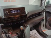 Citroen Berlingo 1.5 BlueHDi M Club