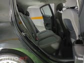 Hyundai i20 1.2 Style ESP