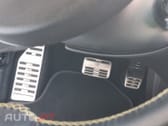 Alfa Romeo Giulietta 1.6 JTDm Sport J18 TCT