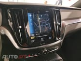 Volvo V60 2.0 T6 AWD TE Inscription
