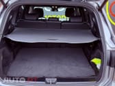 Mercedes-Benz GLB 180 d Progressive