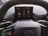 MG MG4 64 kWh Luxury